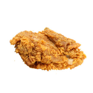 1 Chicken Piece