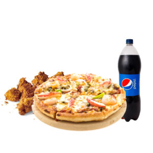 Offer#1: NEW OFFER