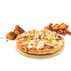 Offer#2: NEW OFFER