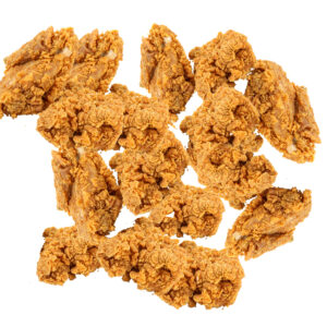 20 Chicken Piece