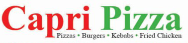 The Best Crispy Pizza in Your Town