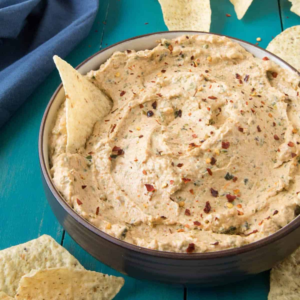 Jalapeno cream cheese ( 6 pcs )
