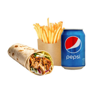 capri-donner-wrap-10