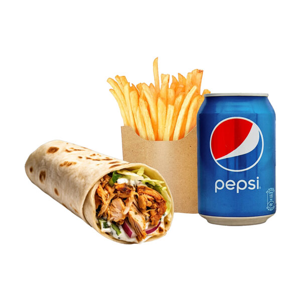 capri-donner-wrap-10