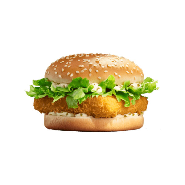 chicken-fillet-burger