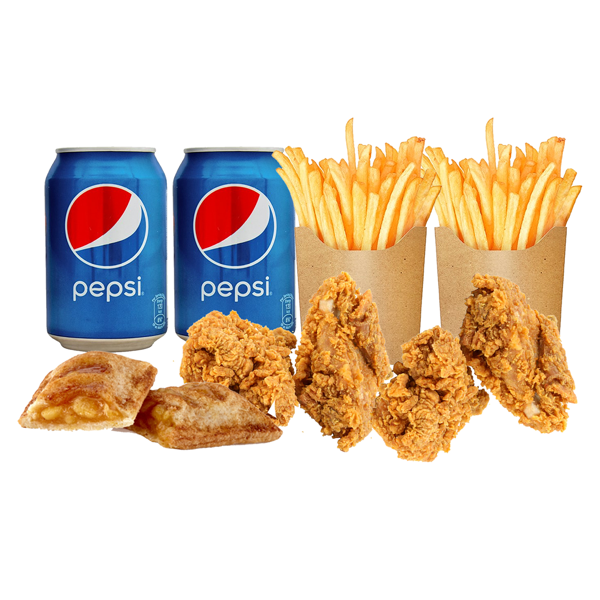 deal-18