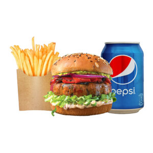 deal-19
