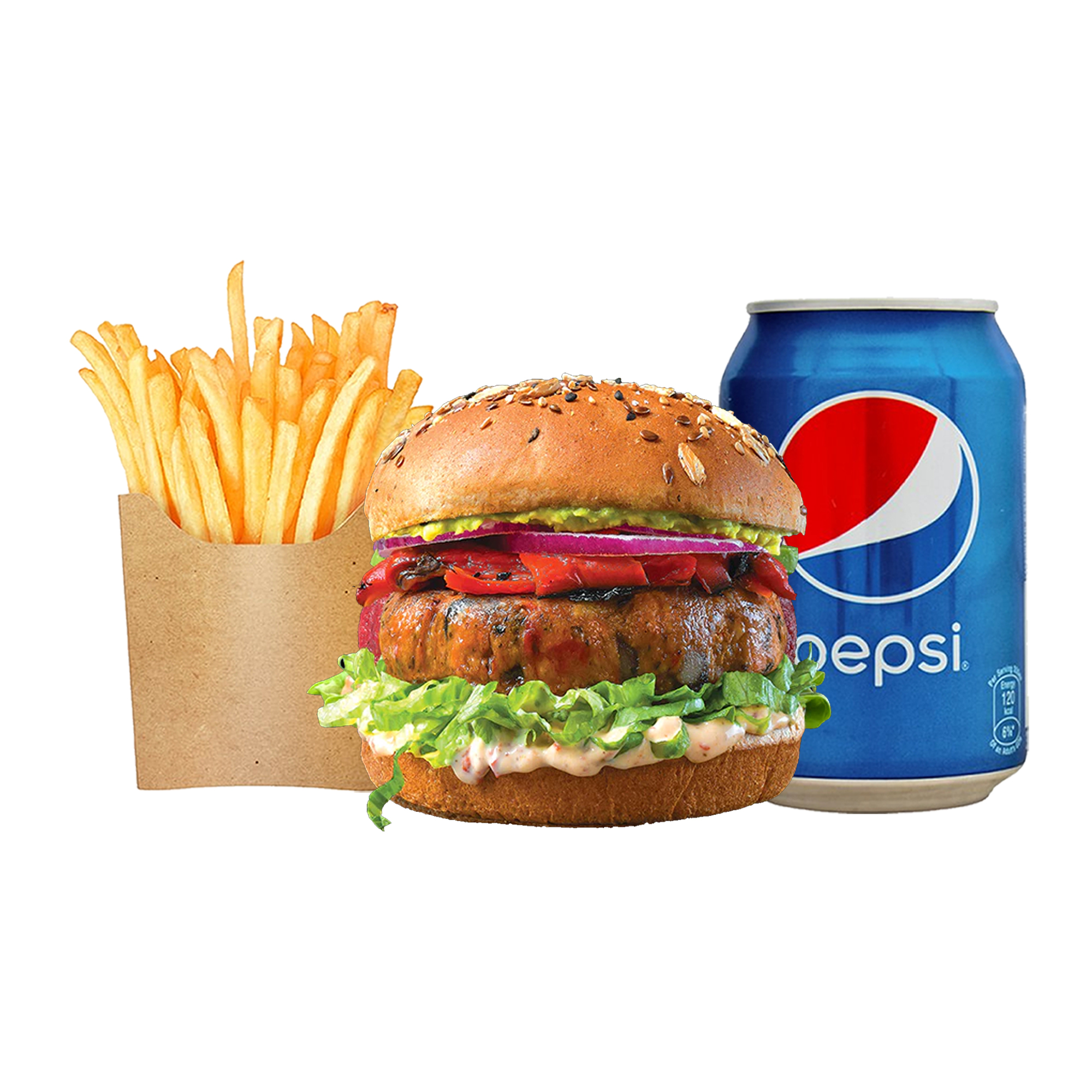 deal-19