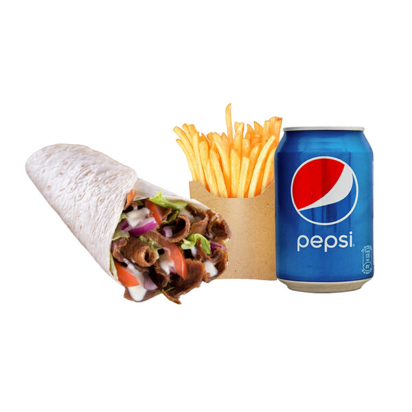 mix-doner-wrap-meal-12
